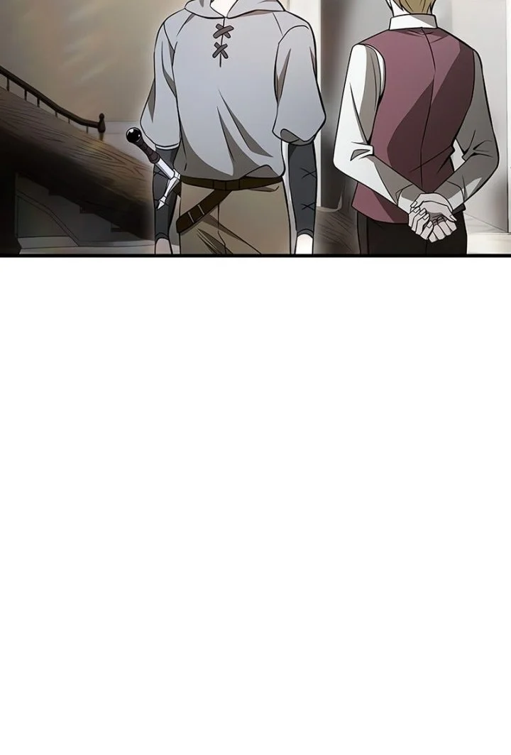 Helmut: The Forsaken Child Chapter 86 Fix Gambar 33